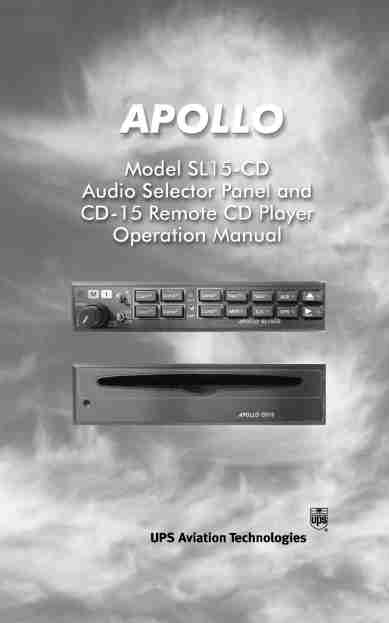 Apollo CD Player SL15-CD-page_pdf